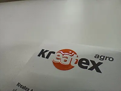 Drukarnia Królewicz - Szczecin: ulotki i wizytówki w Szczecinie